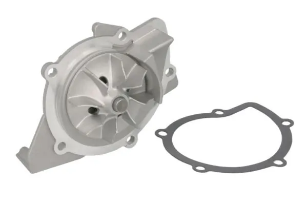 Thermotec D1P039TT
