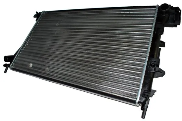 Thermotec D7X027TT