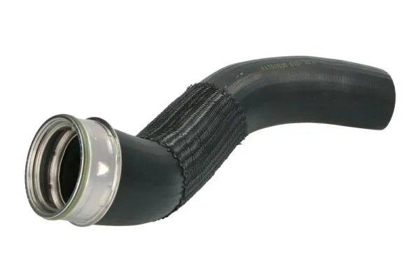 Thermotec DCB151TT