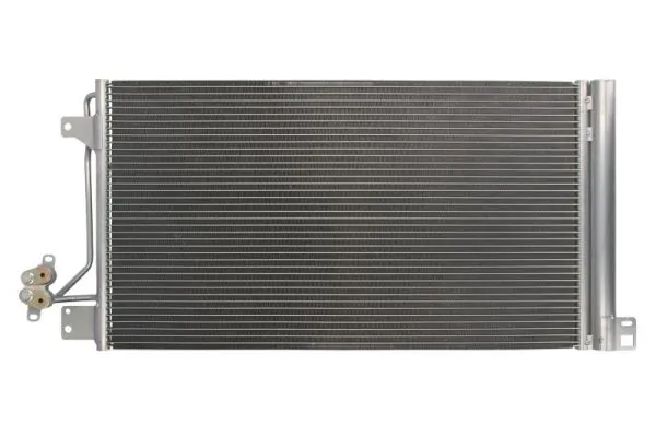 Thermotec KTT110030