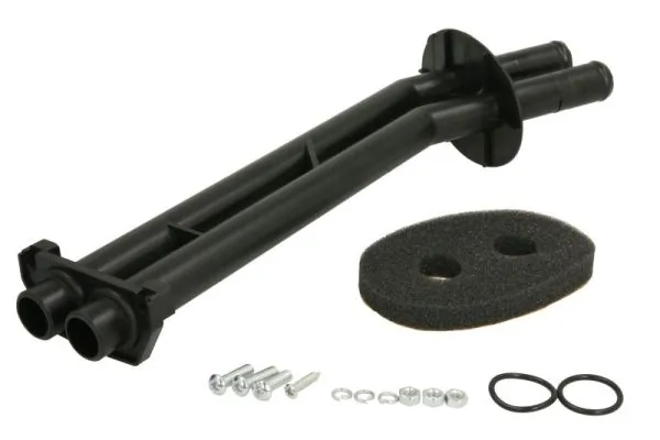 Thermotec DNC003TT