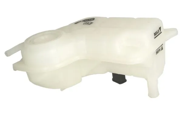 Thermotec DBA006TT