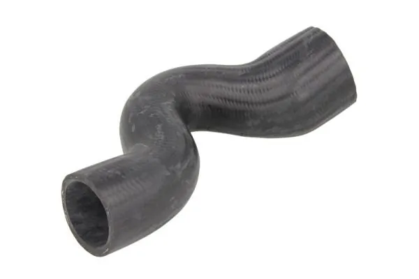 Thermotec DCX084TT