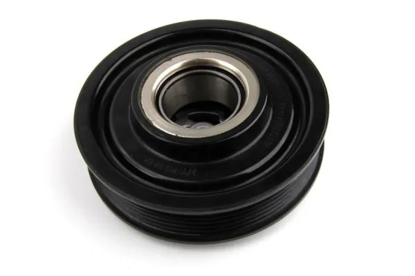 Thermotec KTT040032