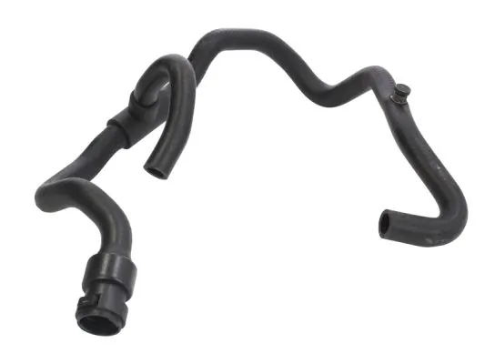 Thermotec DNR041TT