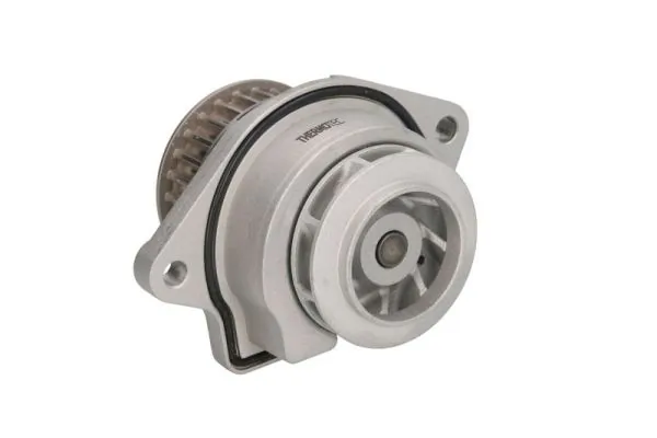 Thermotec D1W019TT