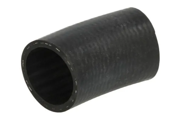 Thermotec DWM015TT