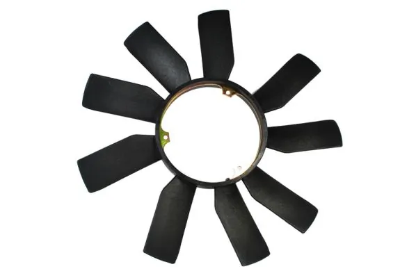 Thermotec D9M009TT