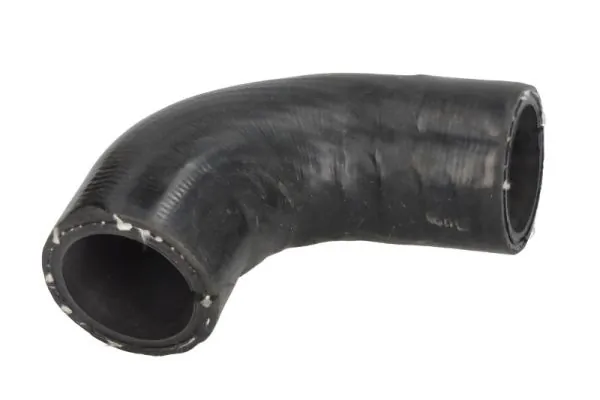 Thermotec DCC062TT