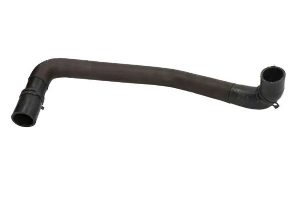 Thermotec DWG015TT