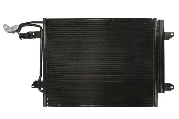 Thermotec KTT110020