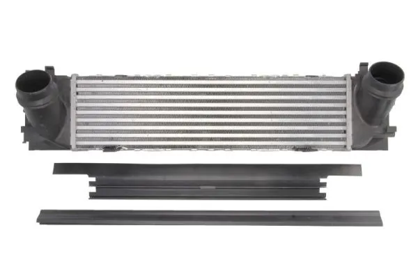 Thermotec DAB013TT