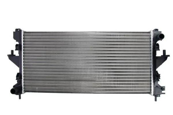 Thermotec D7P063TT
