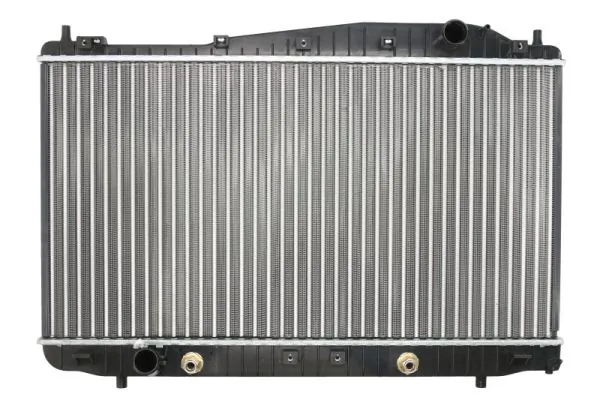 Thermotec D70016TT