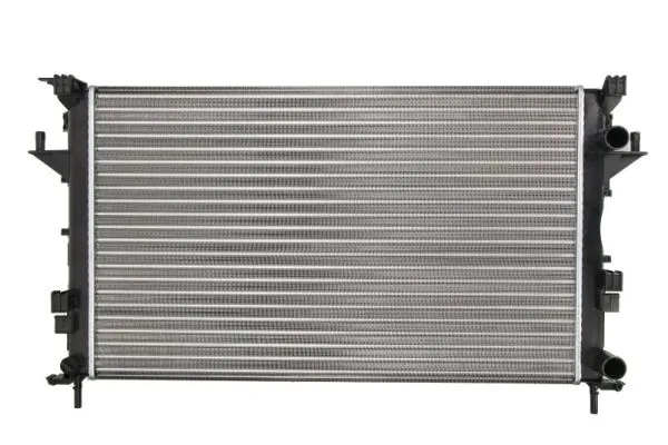 Thermotec D7R055TT