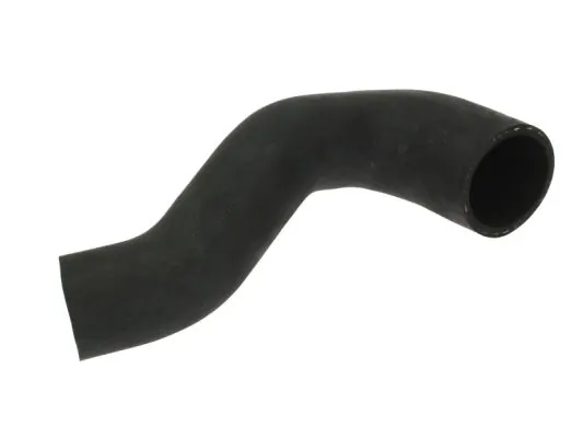 Thermotec DCX009TT