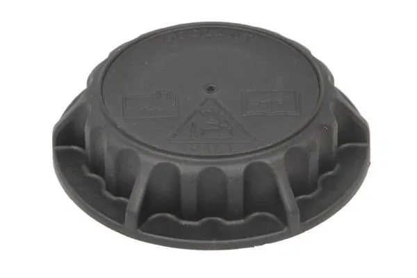 Thermotec DBVO006TC1