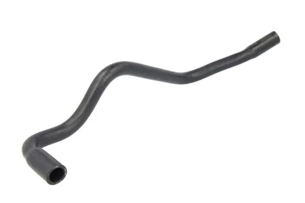 Thermotec DWW069TT