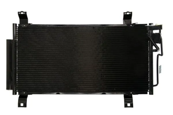 Thermotec KTT110254