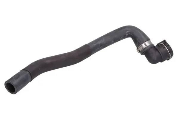 Thermotec DNX055TT