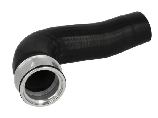 Thermotec DCW046TT