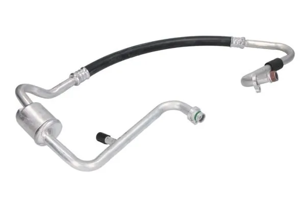 Thermotec KTT160258