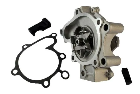 Thermotec D13024TT