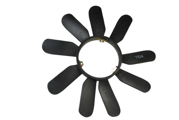Thermotec D9M008TT