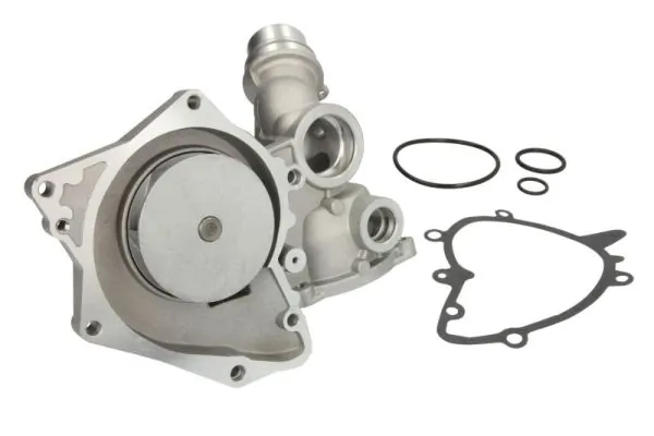 Thermotec D1B034TT