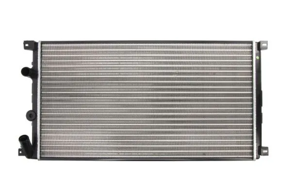 Thermotec D7R011TT
