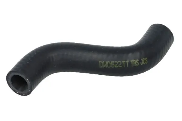 Thermotec DW0522TT