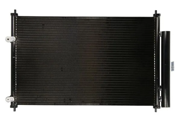 Thermotec KTT110154