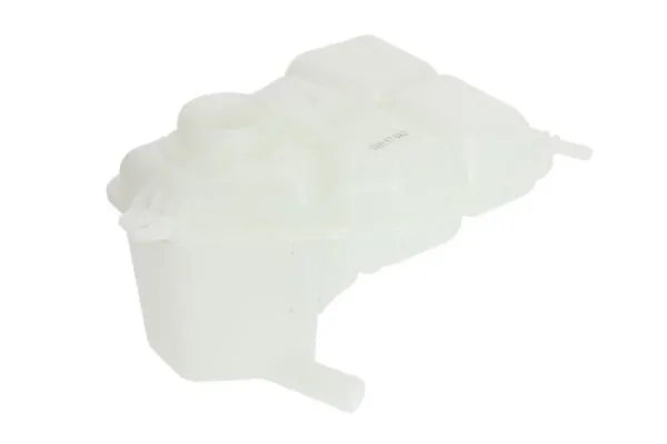 Thermotec DBG005TT