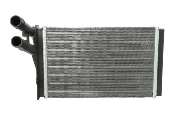 Thermotec D6W002TT