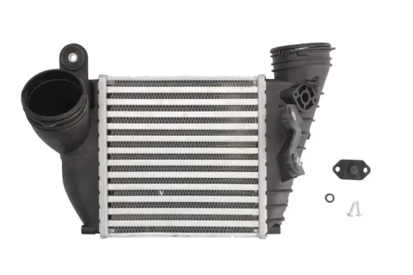 Thermotec DAA009TT