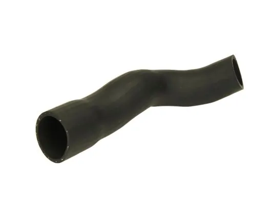 Thermotec DCX066TT