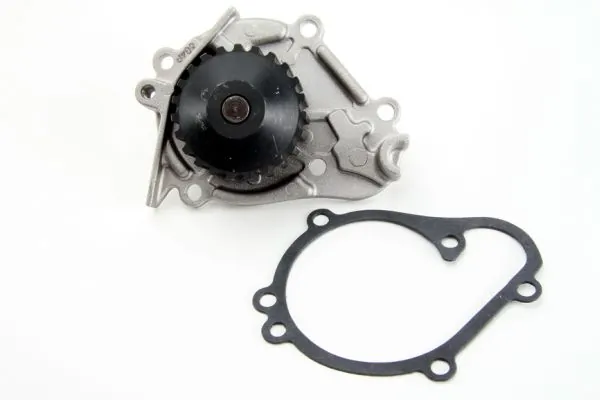 Thermotec D11038TT