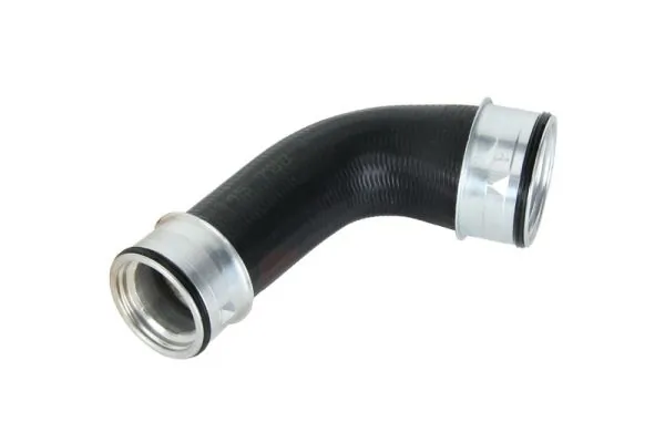 Thermotec DCW036TT