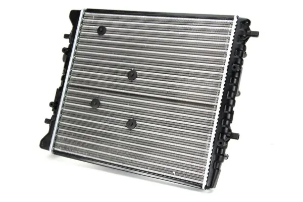 Thermotec D7S005TT