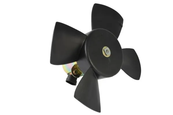 Thermotec D8X001TT