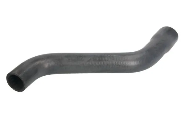 Thermotec DWX137TT