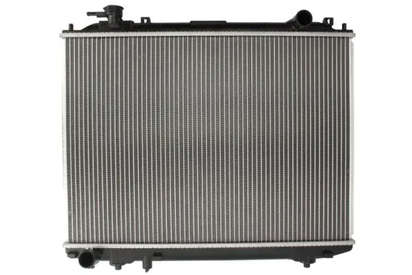 Thermotec D7G038TT