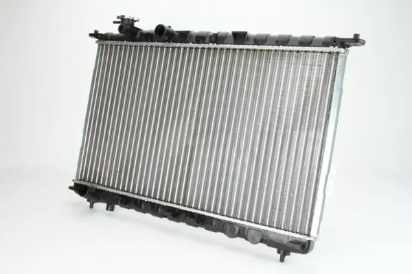 Thermotec D70506TT