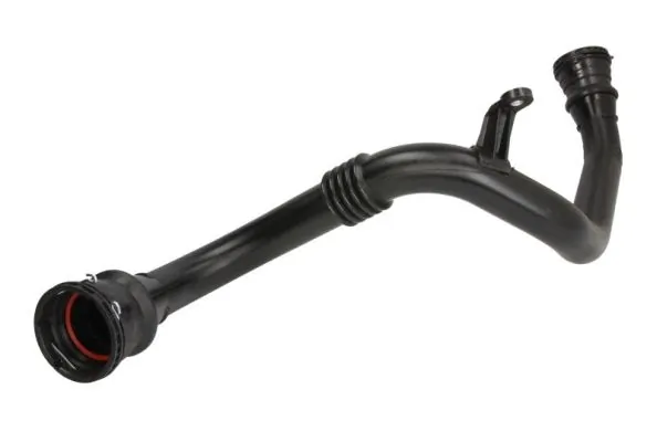 Thermotec DCR224TT