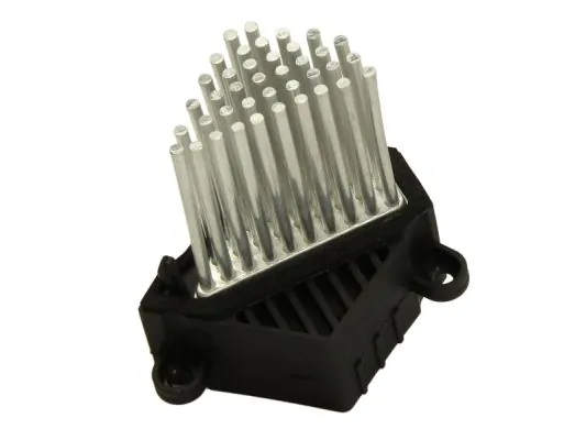 Thermotec DEB001TT