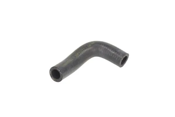Thermotec DWP152TT