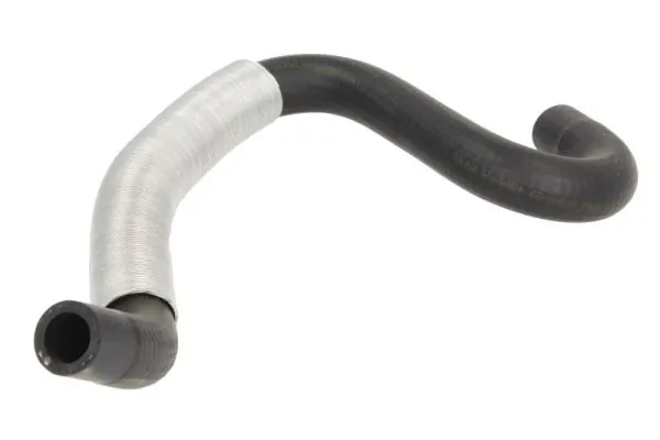 Thermotec DN0515TT