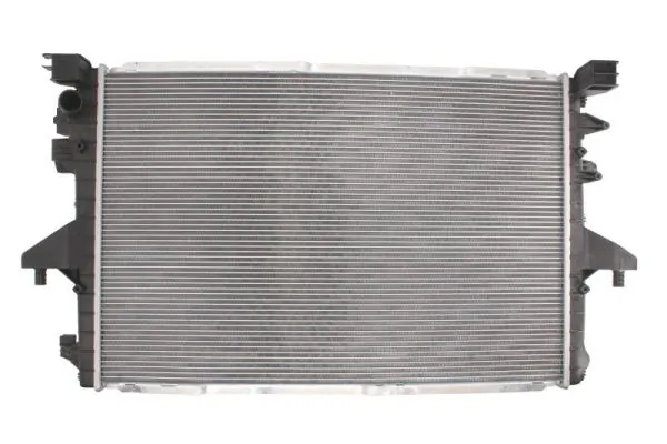 Thermotec D7W069TT