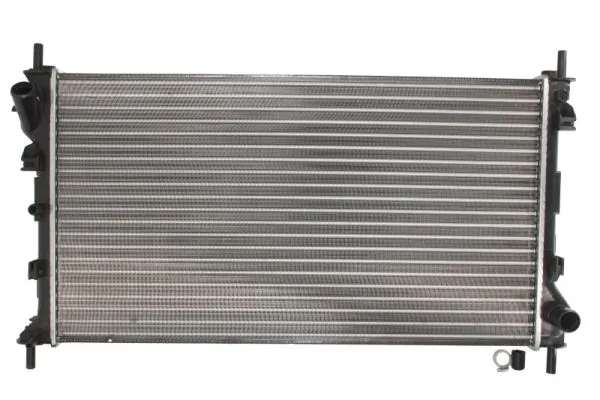 Thermotec D7G033TT