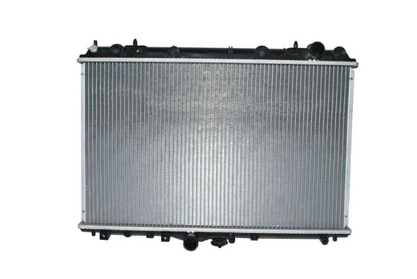 Thermotec D75001TT